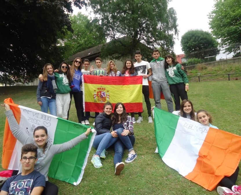 galeria_dublin_malahide_02-min